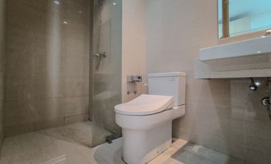 Apartemen Siap Huni 12 Menit ke Gerbang Tol Cakung Dibantu KPR J-46272