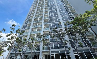 Apartemen Siap Huni 12 Menit ke Gerbang Tol Cakung Dibantu KPR J-46272