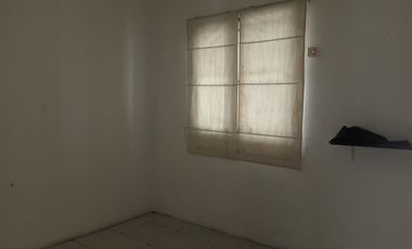 Rumah SHM Bebas Banjir 15 Mnt ke RS Kartika Husada Jatiasih J-36216