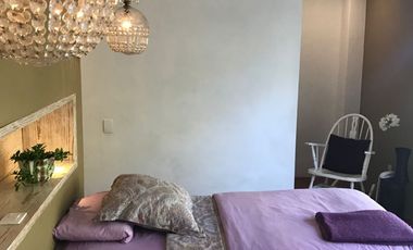 Casa en venta, San Juan, Malinalco, México