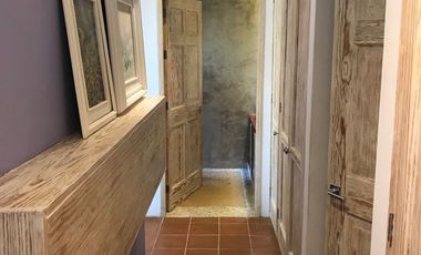 Casa en venta, San Juan, Malinalco, México