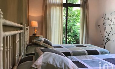 Casa en venta, San Juan, Malinalco, México