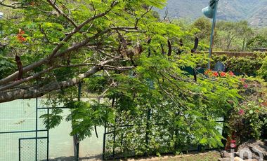 Casa en venta, San Juan, Malinalco, México