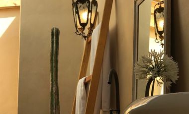 Casa en venta, San Juan, Malinalco, México