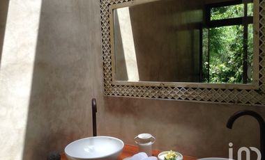 Casa en venta, San Juan, Malinalco, México