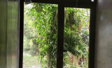 Casa en venta, San Juan, Malinalco, México