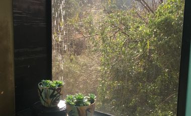 Casa en venta, San Juan, Malinalco, México