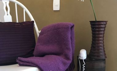 Casa en venta, San Juan, Malinalco, México