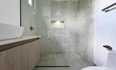 casa en arriendo en las antillas. Cod A776437