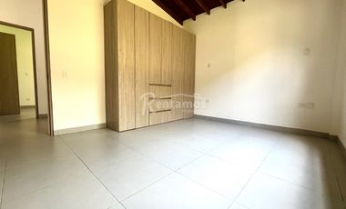 casa en arriendo en las antillas. Cod A776437