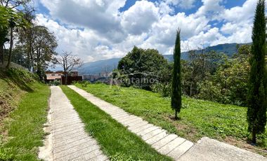 casa en arriendo en las antillas. Cod A776437