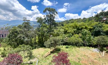 casa en arriendo en las antillas. Cod A776437