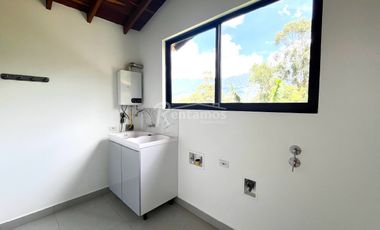 casa en arriendo en las antillas. Cod A776437