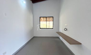 casa en arriendo en las antillas. Cod A776437