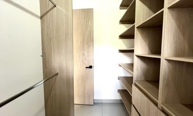 casa en arriendo en las antillas. Cod A776437