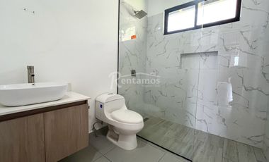 casa en arriendo en las antillas. Cod A776437