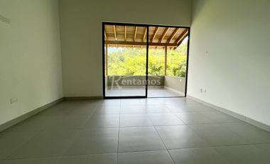 casa en arriendo en las antillas. Cod A776437