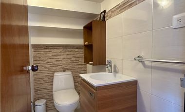 Venta de cabaña en conjunto frente de la playa, Don Jaca, Santa Marta