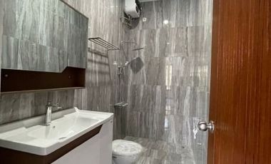 RUMAH MEWAH BARU 2 MENIT DARI RS.PKU KOTAGEDE