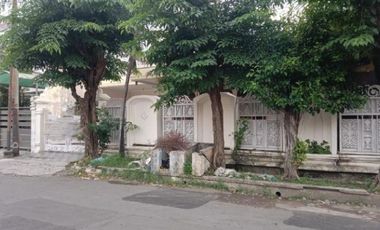 Rumah disewakan di RW 11, Mulyorejo, Mulyorejo, Surabaya, Jawa Timur