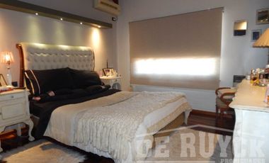 Chalet en venta en Quilmes Oeste