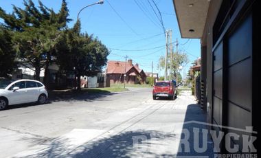 Chalet en venta en Quilmes Oeste