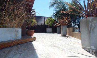Chalet en venta en Quilmes Oeste