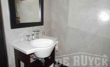 Chalet en venta en Quilmes Oeste