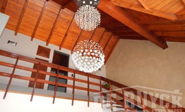 Chalet en venta en Quilmes Oeste
