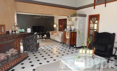 Chalet en venta en Quilmes Oeste