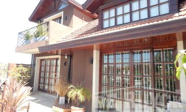 Chalet en venta en Quilmes Oeste