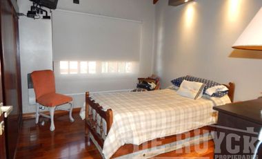 Chalet en venta en Quilmes Oeste