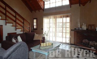 Chalet en venta en Quilmes Oeste