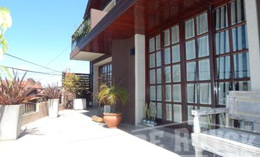 Chalet en venta en Quilmes Oeste