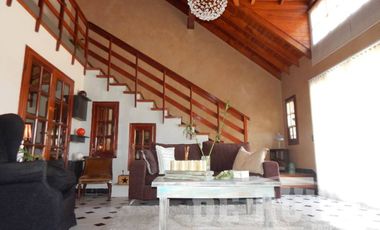Chalet en venta en Quilmes Oeste