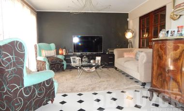 Chalet en venta en Quilmes Oeste