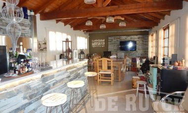 Chalet en venta en Quilmes Oeste