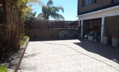 Chalet en venta en Quilmes Oeste
