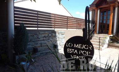 Chalet en venta en Quilmes Oeste