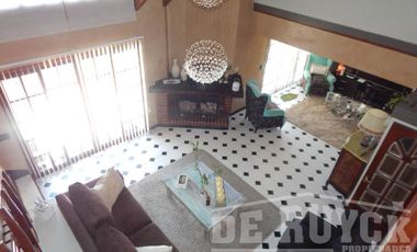 Chalet en venta en Quilmes Oeste
