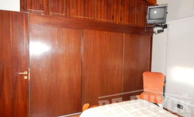 Chalet en venta en Quilmes Oeste