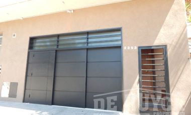 Chalet en venta en Quilmes Oeste