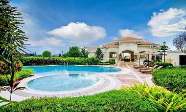 2 Bedroom House for Sale in Filinvest Homes Butuan Amber