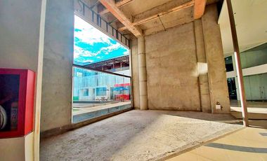 VENTA DE LOCAL EN EL CENTRO COMERCIAL PEÑALISA MALL RICAURTE CUNDINAMARCA