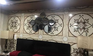 CASA BRISAS DEL GOLF