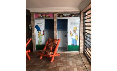 CASA BRISAS DEL GOLF