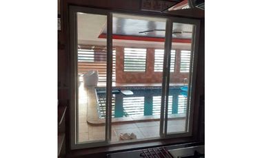 CASA BRISAS DEL GOLF