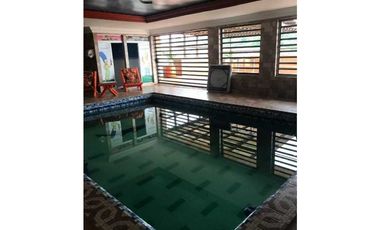 CASA BRISAS DEL GOLF