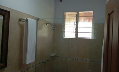 casa en arriendo en la doctora. Cod A212127