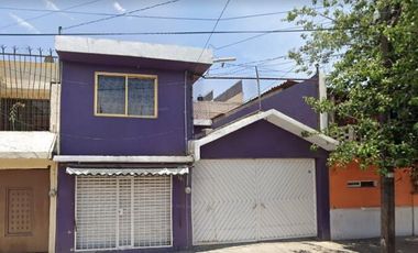 Casas cambio nezahualcoyotl - casas en Nezahualcóyotl - Mitula Casas